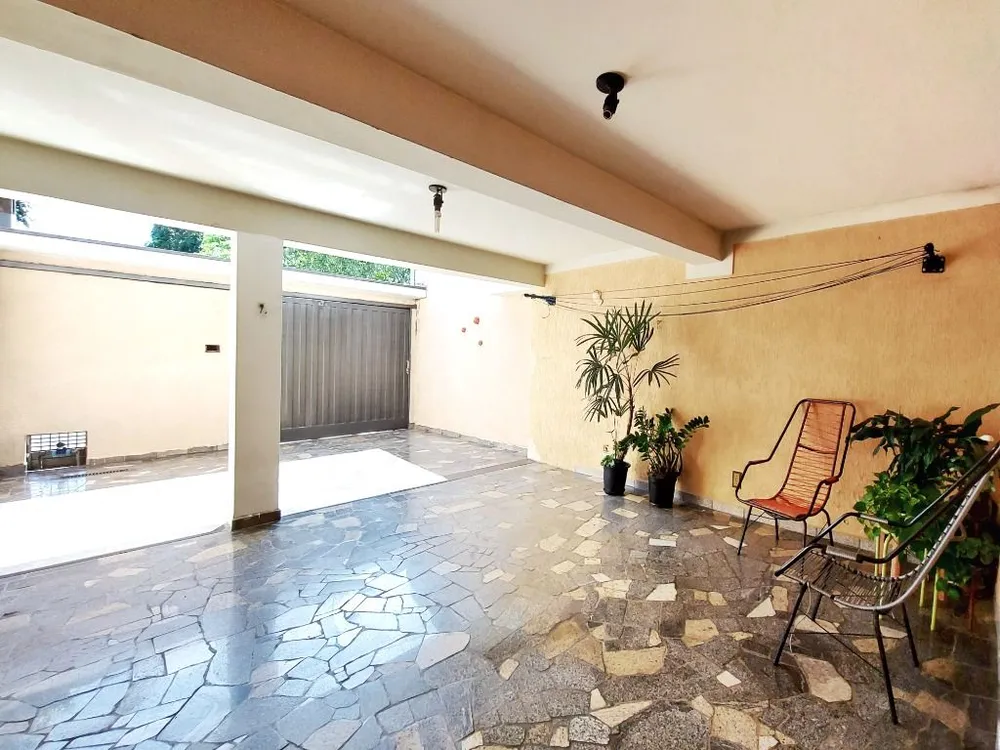 Casa, 2 quartos, 121 m² - Foto 4
