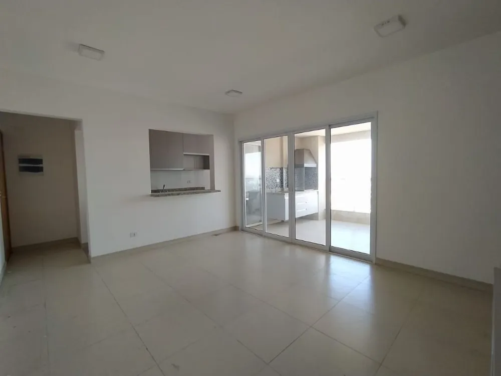 Apartamento, 3 quartos, 86 m² - Foto 2
