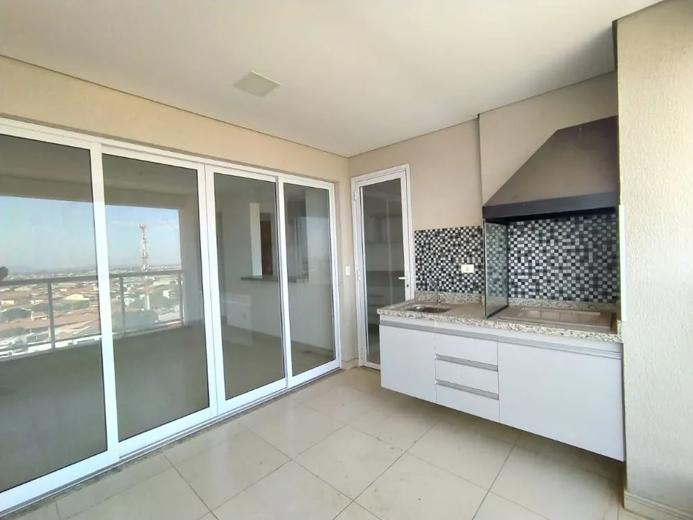 Apartamento, 3 quartos, 86 m² - Foto 4