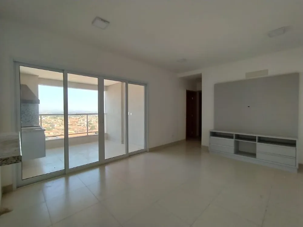 Apartamento, 3 quartos, 86 m² - Foto 3