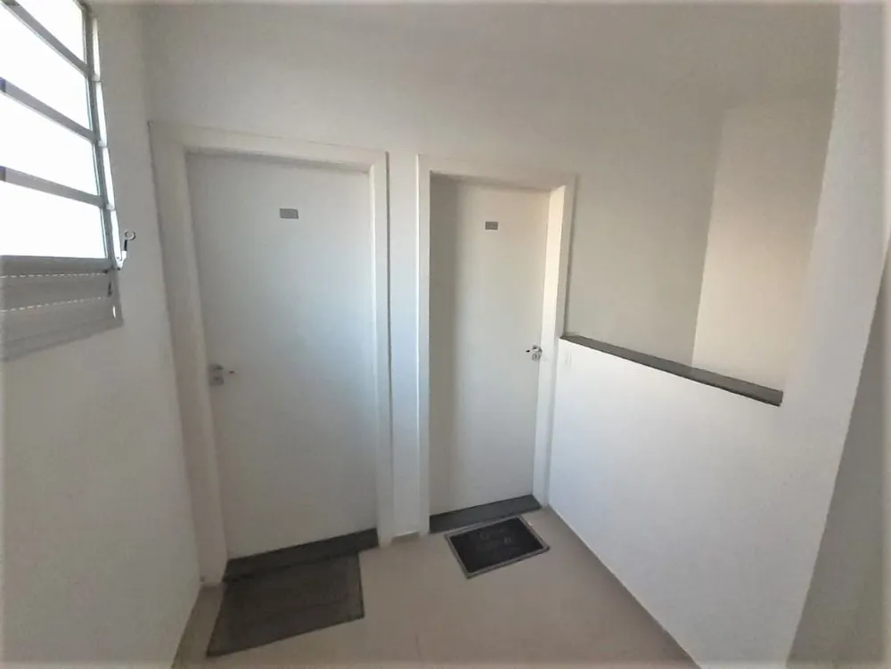 Apartamento, 2 quartos, 45 m² - Foto 4