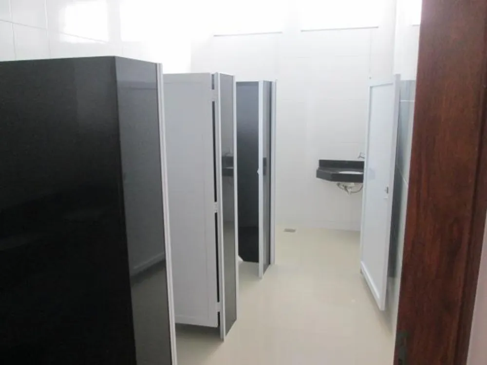Sala-Conjunto, 41 m² - Foto 3