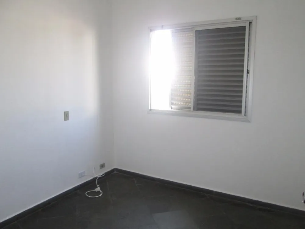 Apartamento, 3 quartos, 79 m² - Foto 1