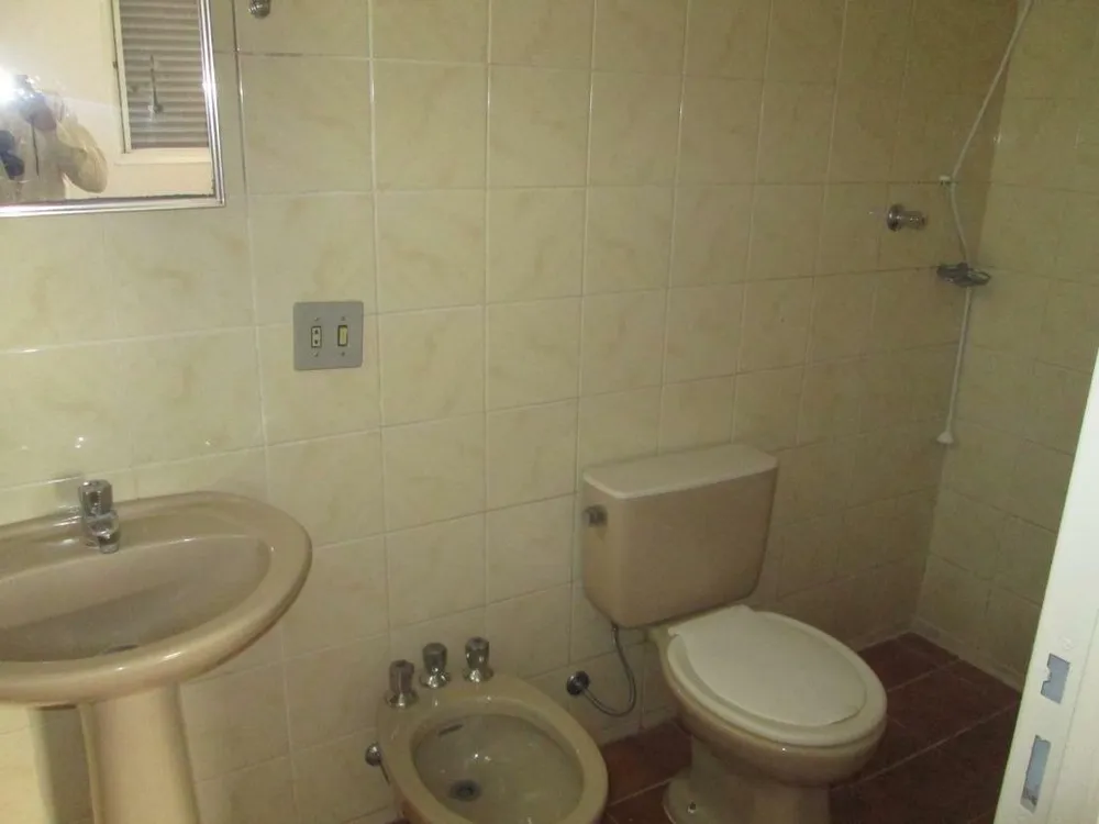 Apartamento, 3 quartos, 79 m² - Foto 4