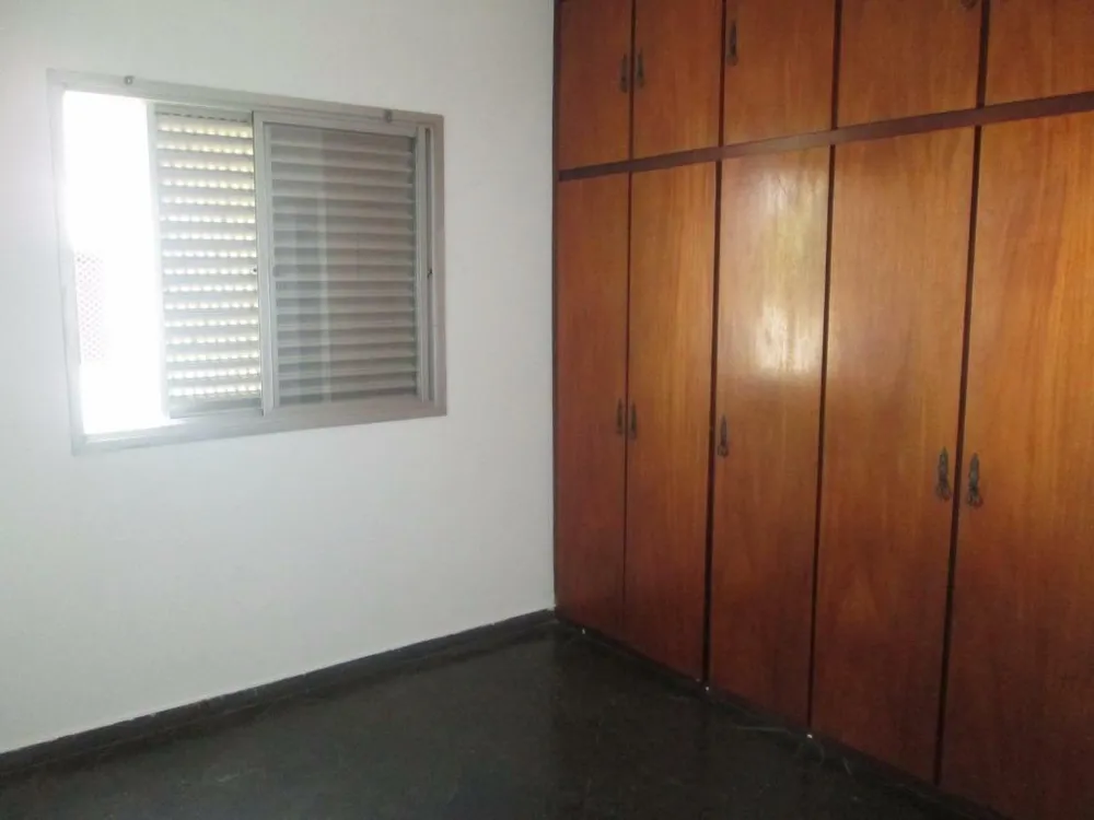 Apartamento, 3 quartos, 79 m² - Foto 2