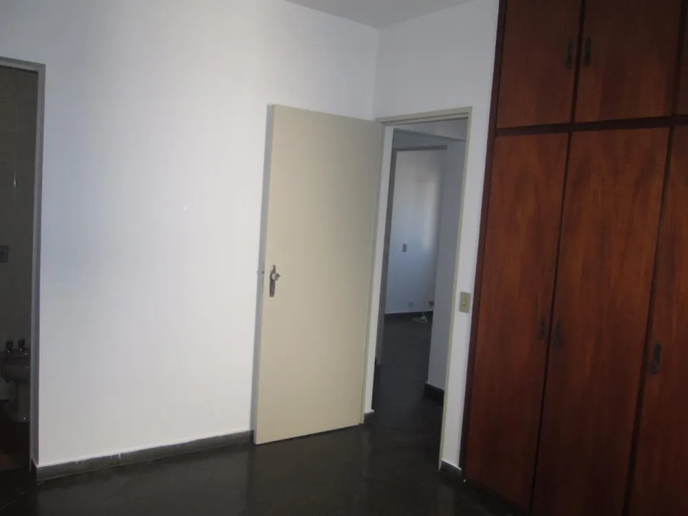Apartamento, 3 quartos, 79 m² - Foto 3