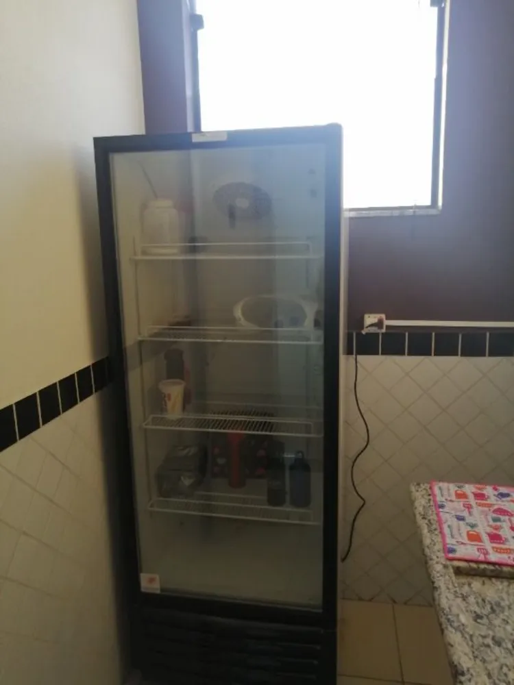 Sala-Conjunto, 44 m² - Foto 1