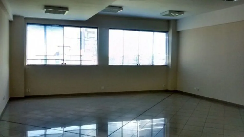 Sala-Conjunto, 65 m² - Foto 3