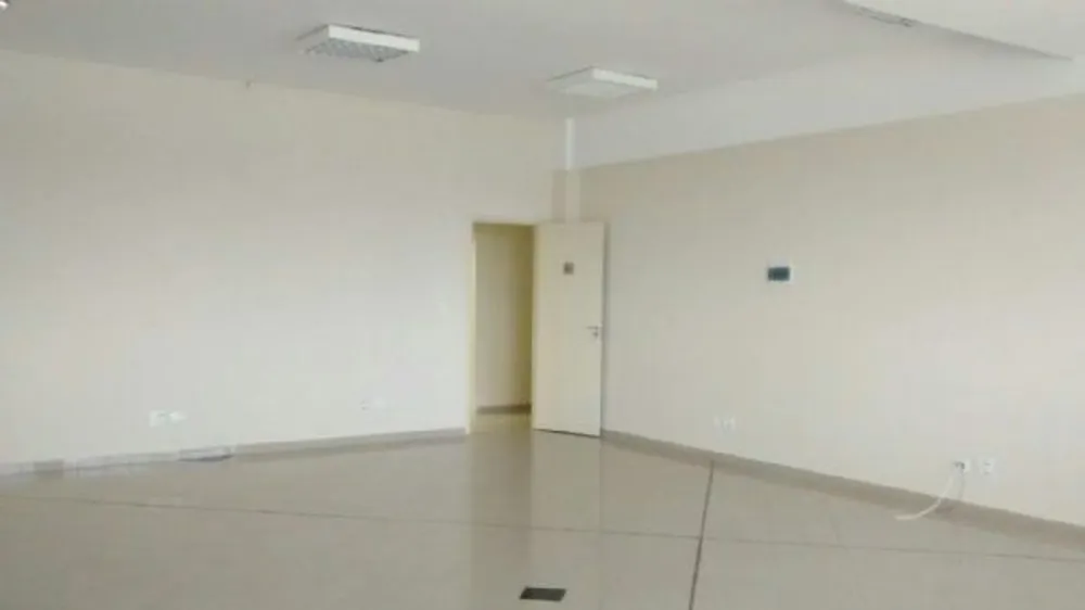 Sala-Conjunto, 65 m² - Foto 4