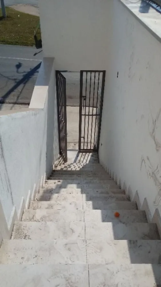 Loja-Salão, 200 m² - Foto 4
