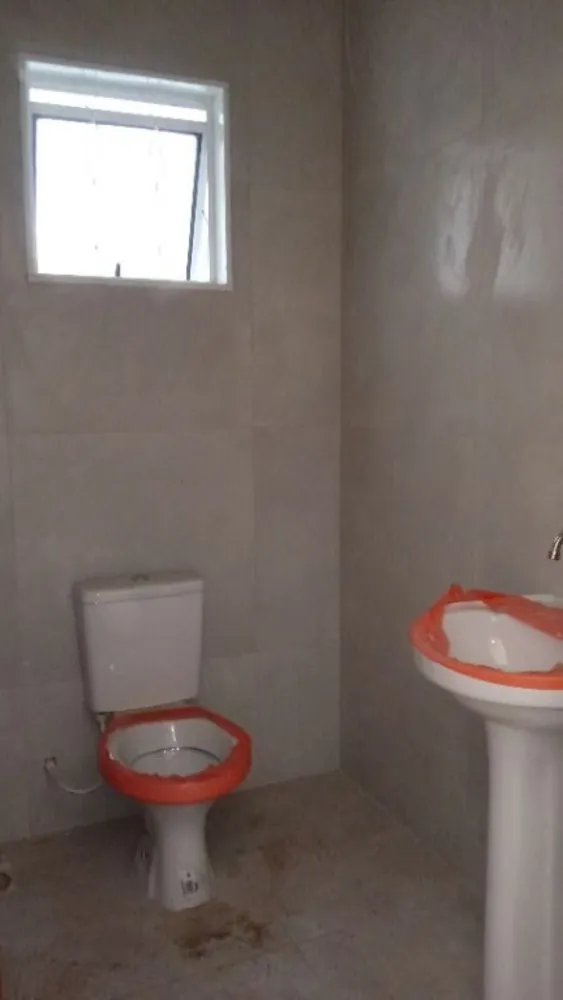 Loja-Salão, 200 m² - Foto 2