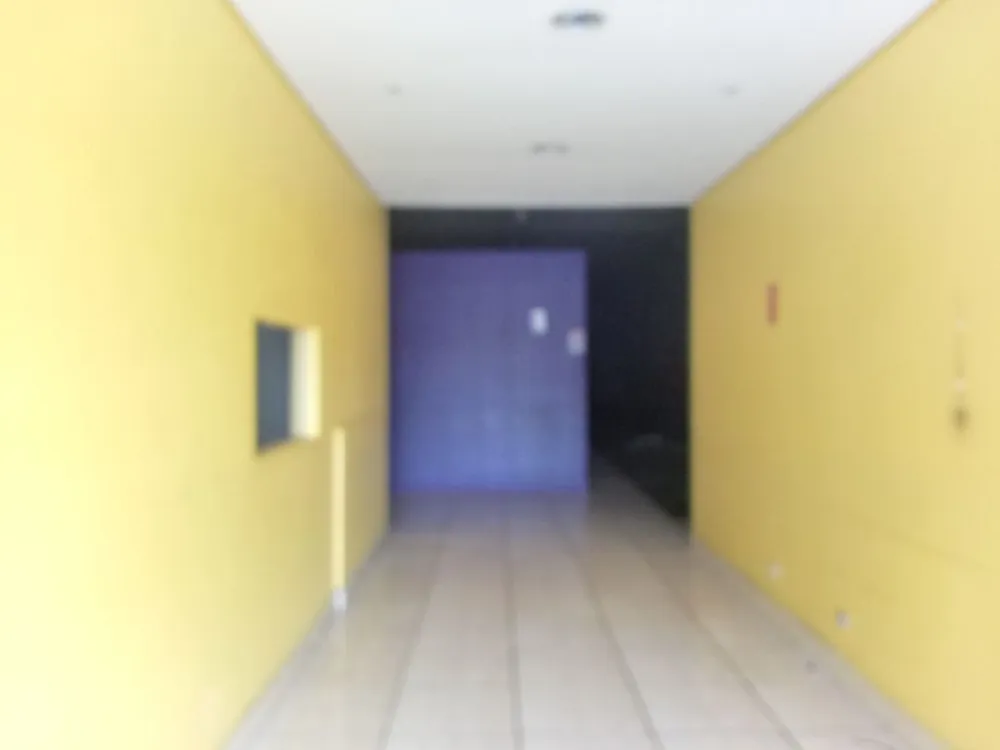 Depósito-Galpão, 452 m² - Foto 2