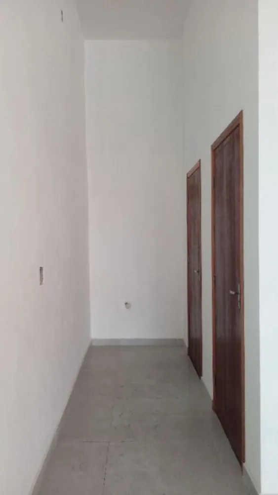 Loja-Salão, 100 m² - Foto 4