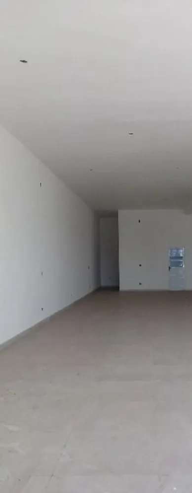 Loja-Salão, 100 m² - Foto 3