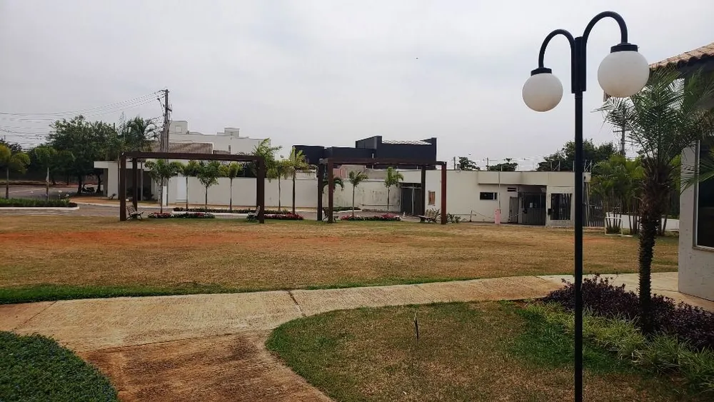 Loteamento e Condomínio, 200 m² - Foto 2