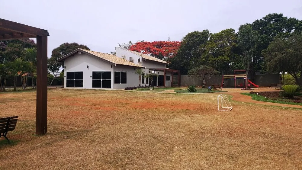 Loteamento e Condomínio, 200 m² - Foto 4