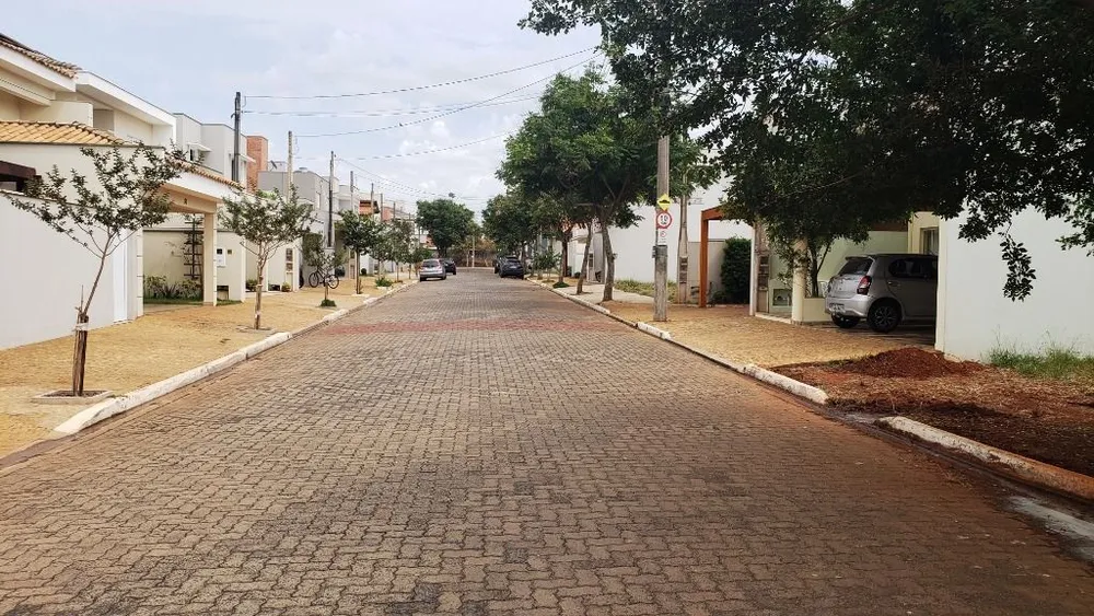 Loteamento e Condomínio, 200 m² - Foto 3