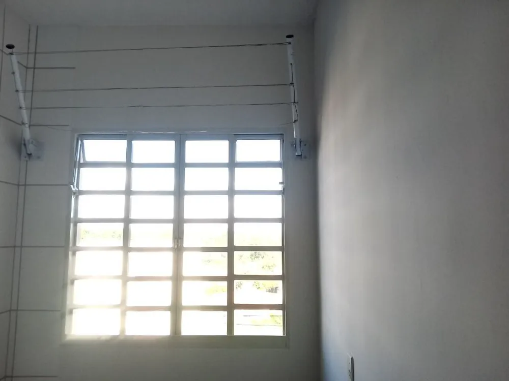 Apartamento, 2 quartos, 48 m² - Foto 3