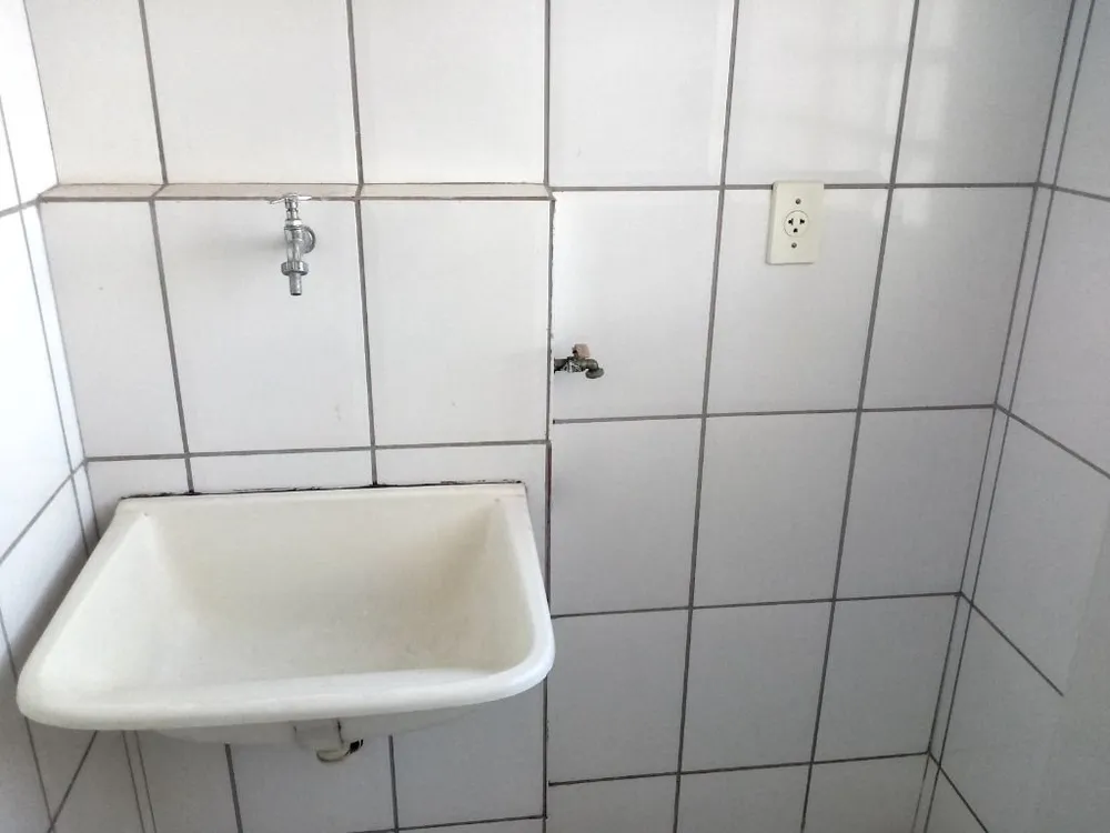 Apartamento, 2 quartos, 48 m² - Foto 4