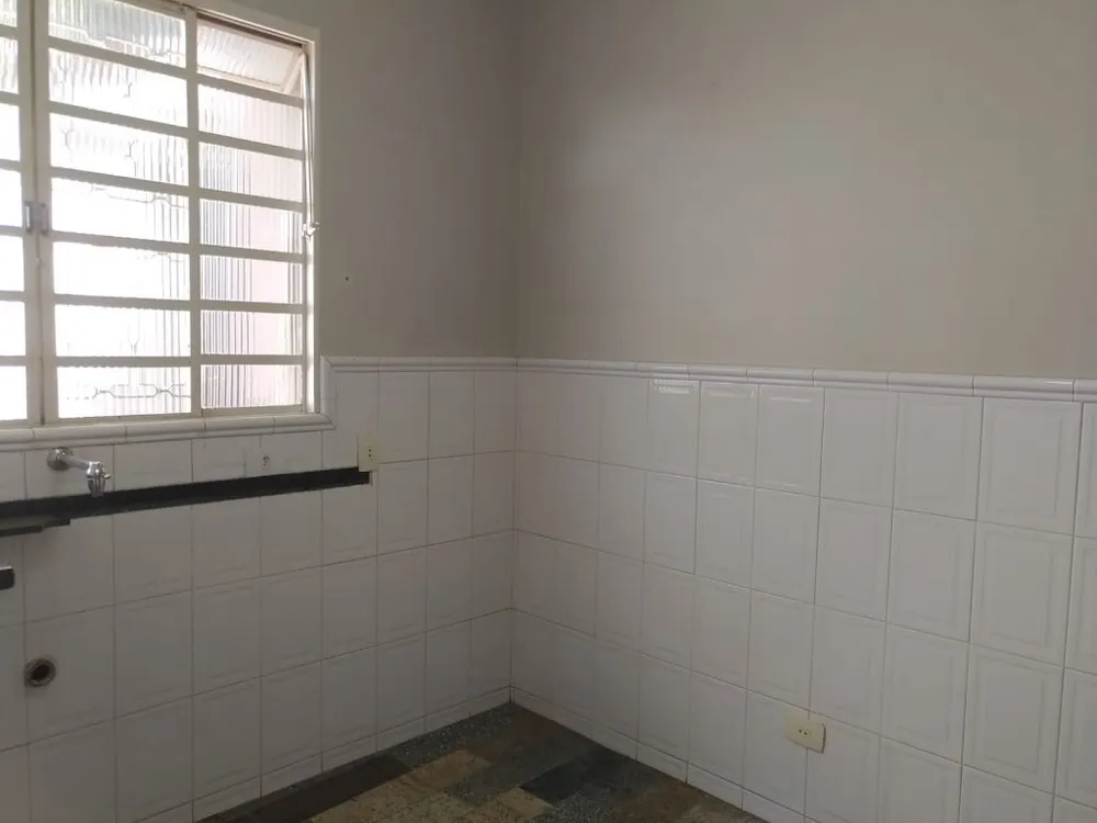 Sala-Conjunto, 8 m² - Foto 1