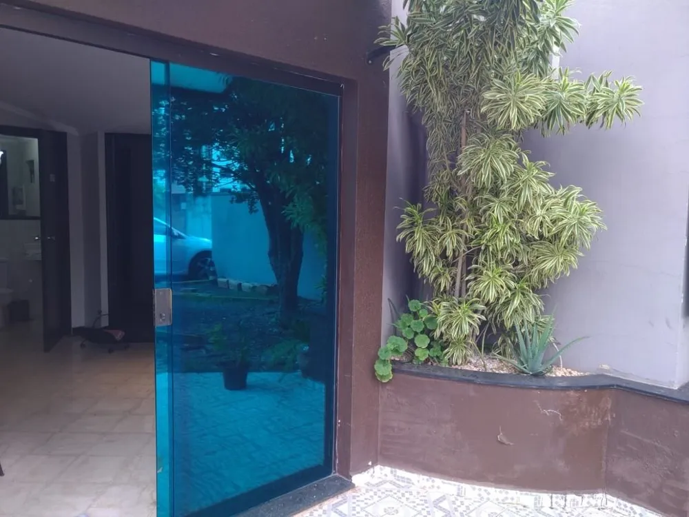 Sala-Conjunto, 8 m² - Foto 2