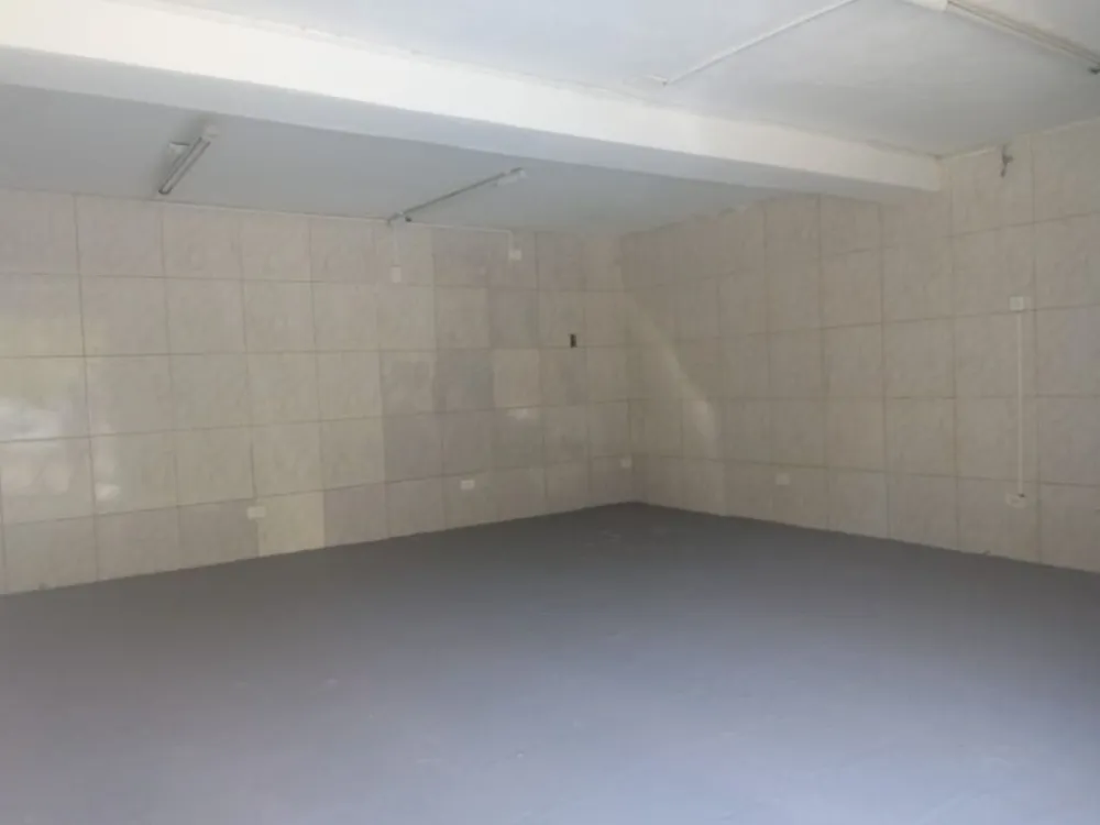 Casa, 3 quartos, 109 m² - Foto 2