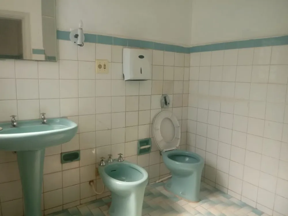 Casa, 3 quartos, 109 m² - Foto 4