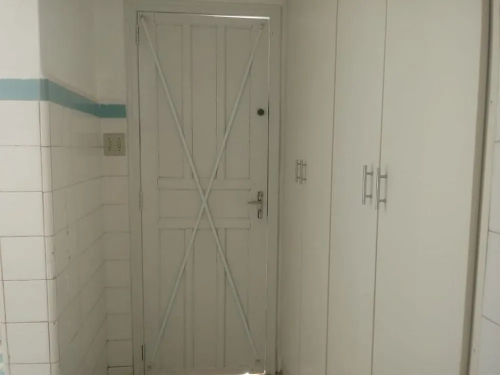 Casa, 3 quartos, 109 m² - Foto 3