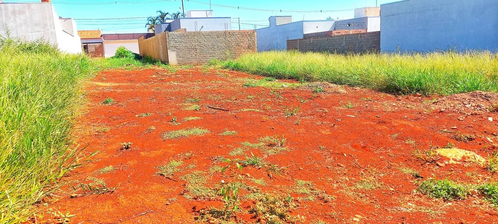 Terreno, 175 m² - Foto 4