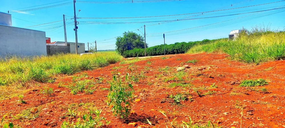 Terreno, 175 m² - Foto 3