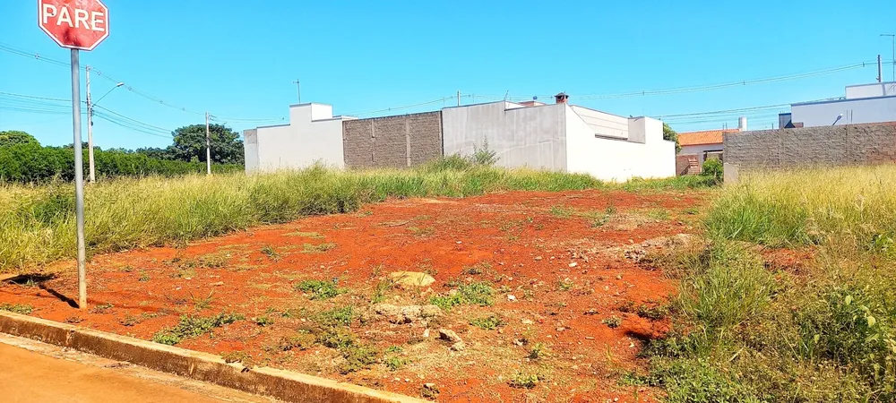 Terreno, 175 m² - Foto 2