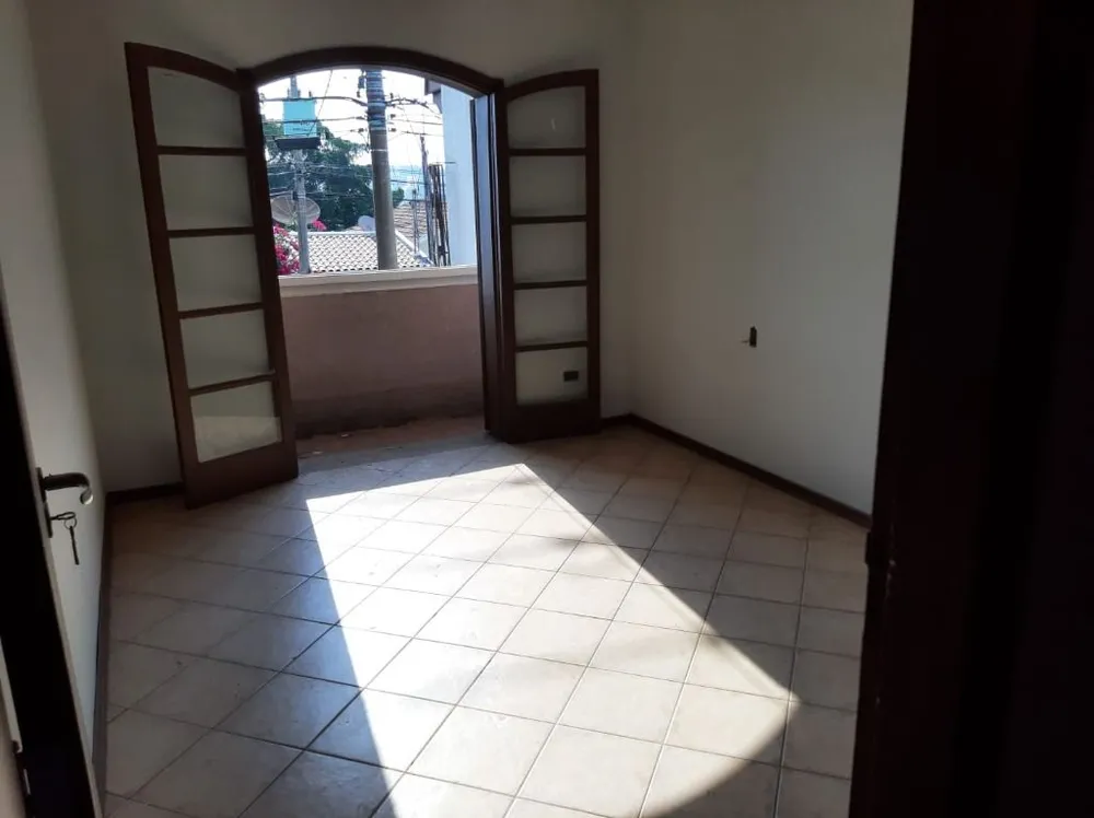 Casa, 2 quartos, 127 m² - Foto 3