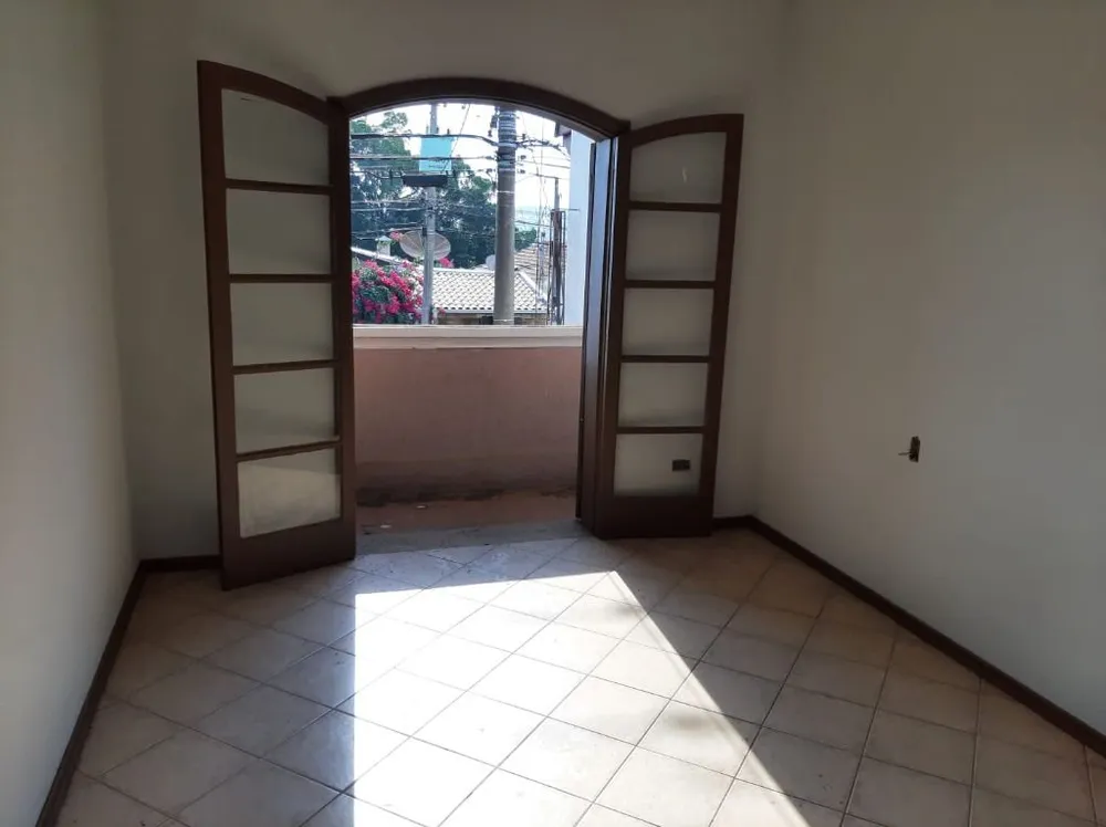 Casa, 2 quartos, 127 m² - Foto 2