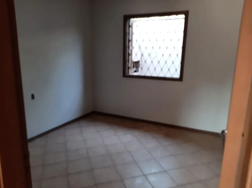 Casa, 2 quartos, 127 m² - Foto 4