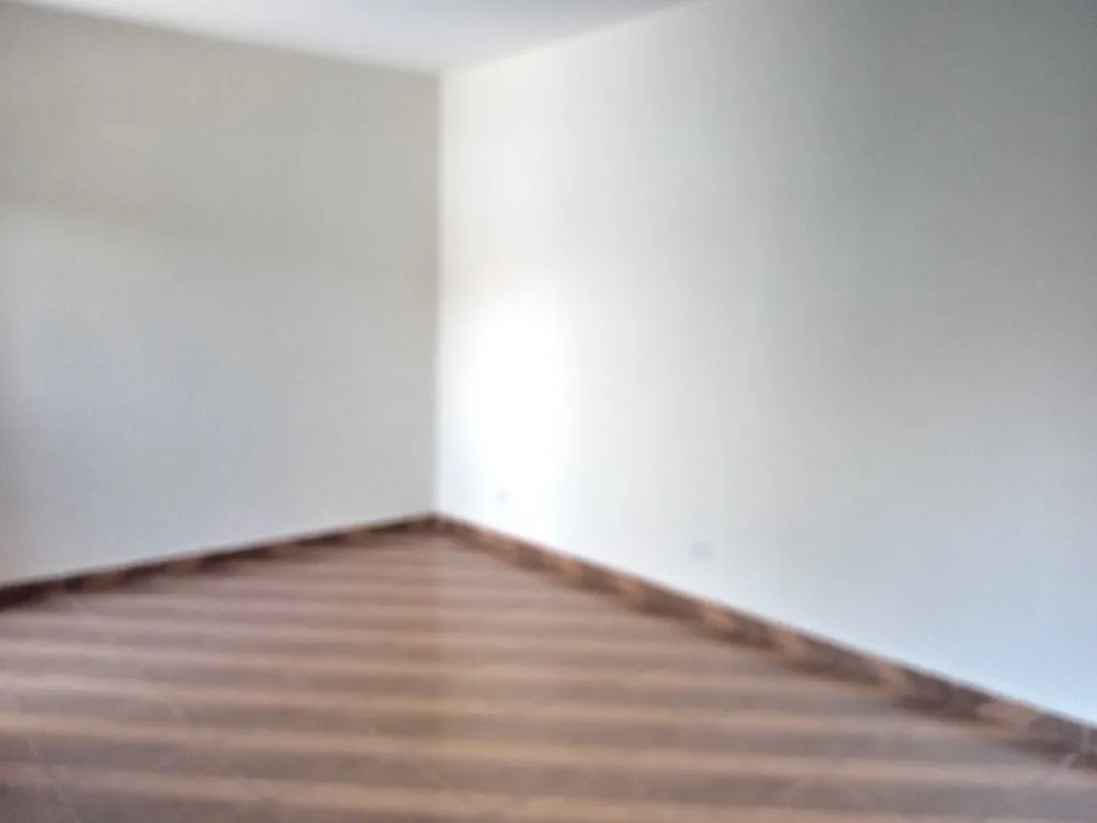 Casa, 1 quarto, 40 m² - Foto 4