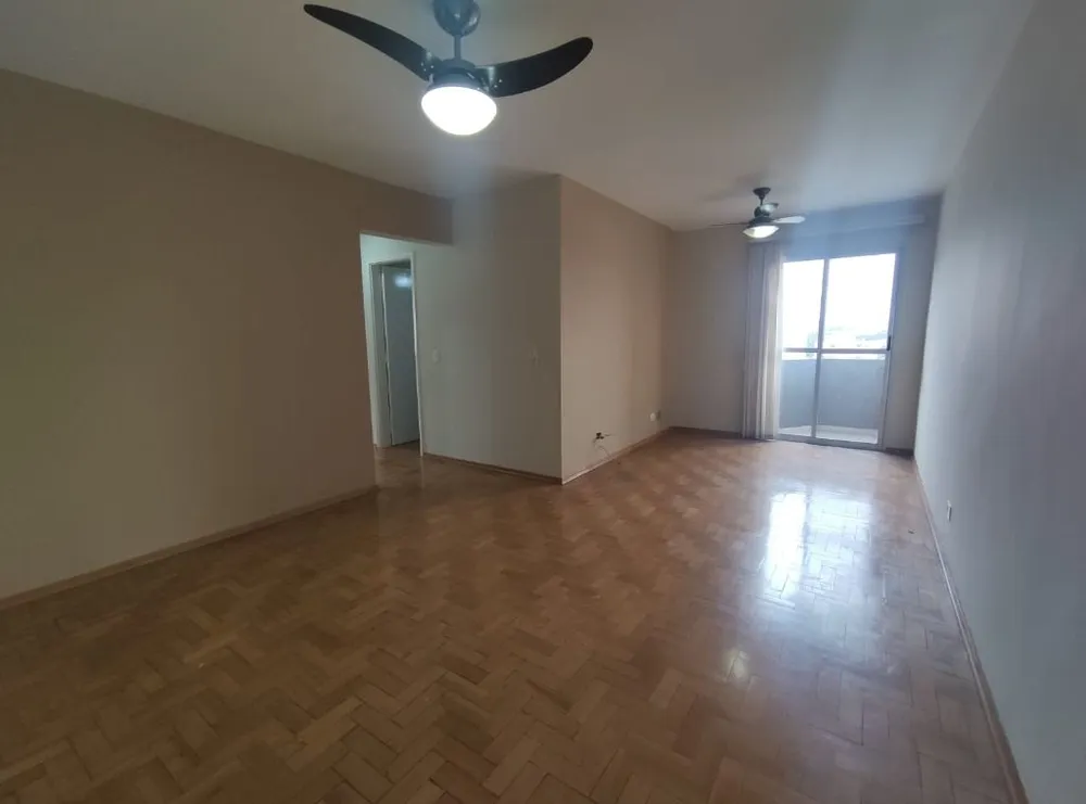 Apartamento, 3 quartos, 75 m² - Foto 1