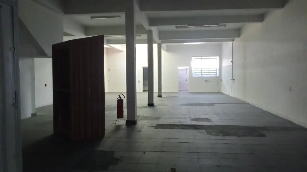 Depósito-Galpão, 200 m² - Foto 4