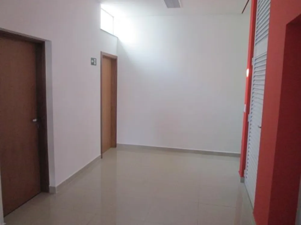 Sala-Conjunto, 41 m² - Foto 2