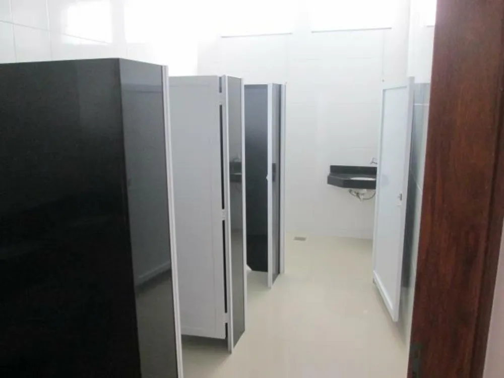 Sala-Conjunto, 41 m² - Foto 3