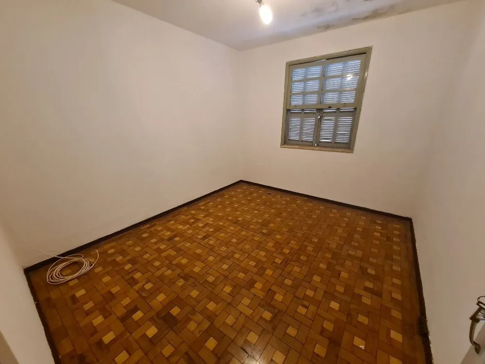 Casa, 2 quartos, 126 m² - Foto 4