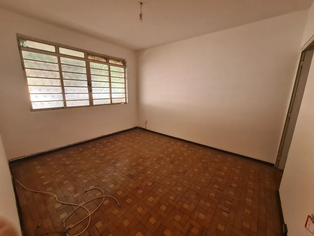 Casa, 2 quartos, 126 m² - Foto 3