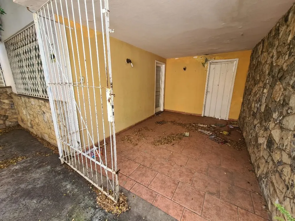 Casa, 2 quartos, 126 m² - Foto 2