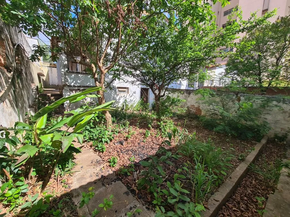 Casa, 2 quartos, 126 m² - Foto 1