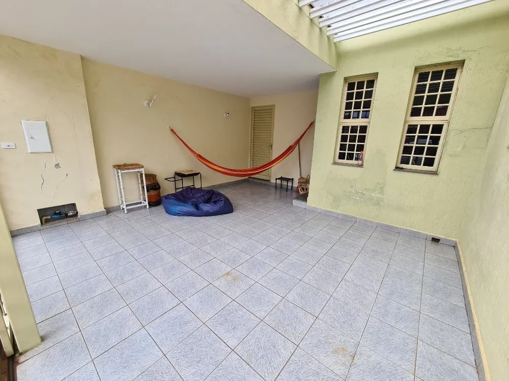 Casa, 2 quartos, 84 m² - Foto 2