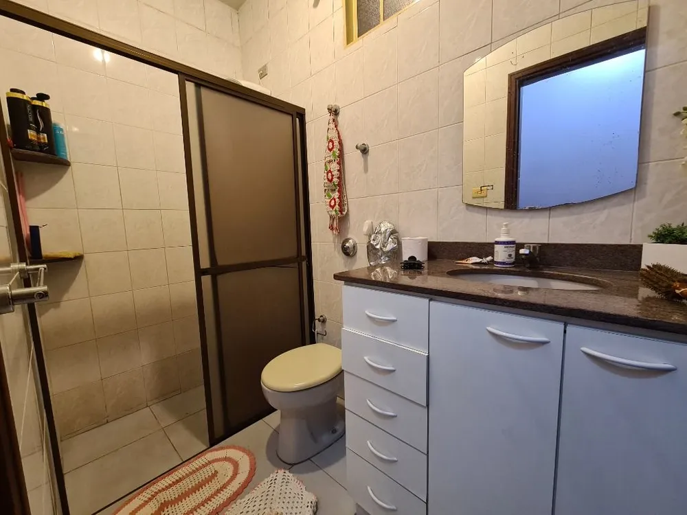 Casa, 2 quartos, 84 m² - Foto 4