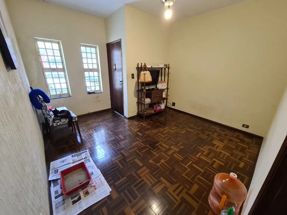 Casa, 2 quartos, 84 m² - Foto 1