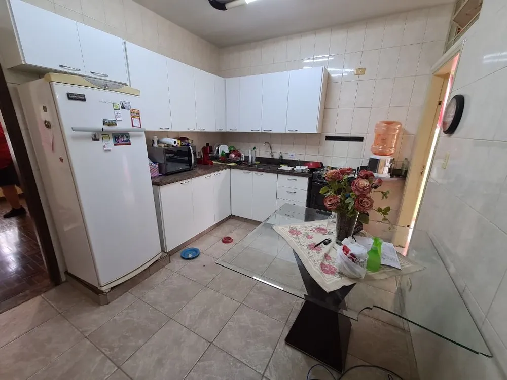 Casa, 2 quartos, 84 m² - Foto 3
