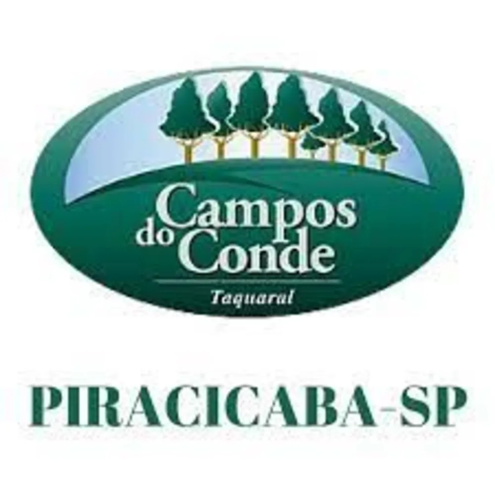 Loteamento e Condomínio, 203 m² - Foto 3