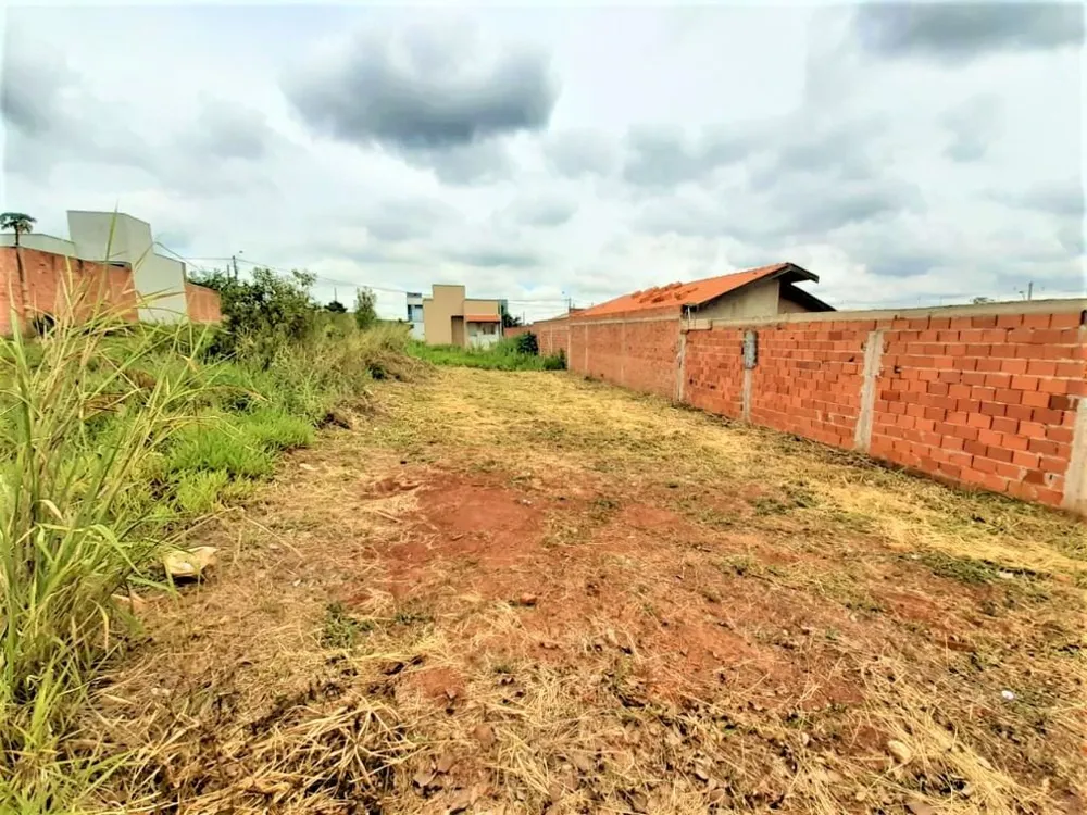 Loteamento e Condomínio, 203 m² - Foto 1