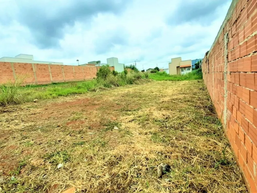 Loteamento e Condomínio, 203 m² - Foto 2